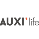 Logo de l'employeur AXEO SERVICES