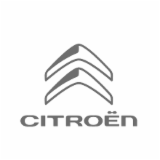 Logo de l'employeur GAZINET AUTOMOBILES SERVICES