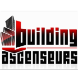 Logo de l'employeur BUILDING ASCENSEURS