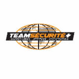 Logo de l'employeur TEAM SECURITE PLUS