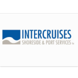 Logo de l'employeur INTERCRUISES SHORESIDE & PORT SERVICES