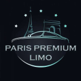 Logo de l'entreprise PARIS PREMIUM LIMO