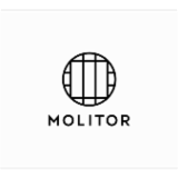 Logo de l'employeur COLSPA SAS