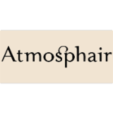 Logo de l'employeur BONNABLE