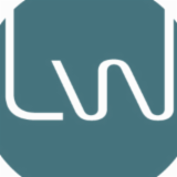 Logo de l'employeur LABEL WEST