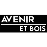 Logo de l'employeur AVENIR & BOIS