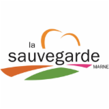 Logo de l'employeur SERVICE SOCIAL ET SAUVEGARDE DE REIMS