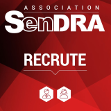 Logo de l'employeur SENDRA GROUPEMENT D ECONOMIE SOLIDAIRE