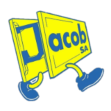 Logo de l'employeur JACOB