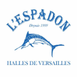 Logo de l'employeur POISSONNERIE DE L'ESPADON