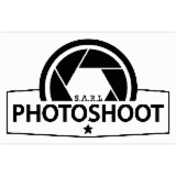 Logo de l'employeur PHOTOSHOOT