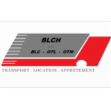Logo de l'employeur BLC