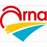 Logo de l'employeur ARNAOUTCHOT