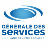 Logo de l'employeur GENERALE DES SERVICES RAMBOUILLET