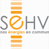 Logo de l'employeur SYNDICAT ENERGIES HAUTE-VIENNE