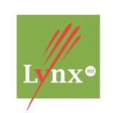 Logo de l'entreprise LYNX RH SERVICES