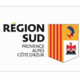 Logo de l'employeur CONSEIL REGIONAL P.A.C.A.