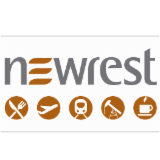 Logo de l'employeur NEWREST RESTAURATION