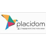Logo de l'employeur PLACIDOM GUYANE