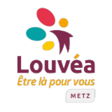 Logo de l'employeur LOUVEA