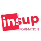 Logo de l'entreprise INSUP AQUITAINE