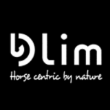 Logo de l'employeur L.I.M GROUP