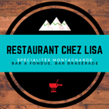 Logo de l'employeur CHEZ LISA KATIA