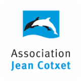 Logo de l'employeur LES ACCUEILS  DE SEINE SAINT DENIS