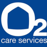 Logo de l'entreprise O2