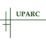 Logo de l'employeur UPARC