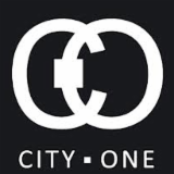 Logo de l'employeur CITY ONE ACCUEIL