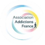 Logo de l'employeur ASSOCIATION NATIONALE DE PREVENTION EN A
