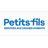 Logo de l'employeur PETITS FILS