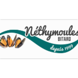 Logo de l'employeur NETHYMOULES BITARD