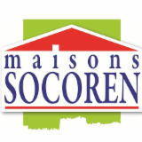 Logo de l'employeur SDMS 2