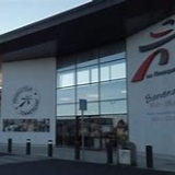 Logo de l'employeur INTERMARCHE