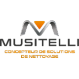 Logo de l'entreprise MUSITELLI