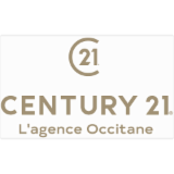 Logo de l'employeur CENTURY 21
