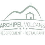 Logo de l'employeur ARCHIPEL VOLCANS