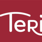 Logo de l'employeur TERIDEAL SEGEX ENERGIES
