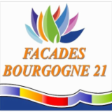 Logo de l'entreprise FACADES BOURGOGNE 21