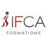 Logo de l'employeur IFCA