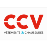 Logo de l'employeur CCV CCAL PRV DES SENTEURS 2