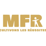 Logo de l'employeur MAISON FAMILIALE RURALE