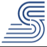 Logo de l'employeur SIMCO CONSULTING