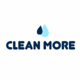 Logo de l'employeur CLEAN MORE