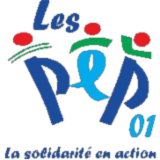 Logo de l'employeur ADPEP ASSO PUPILLE ENSEI PUBLI