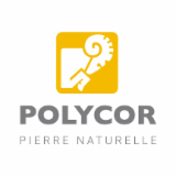 Logo de l'employeur POLYCOR FRANCE