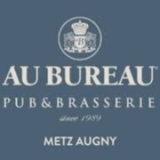 Logo de l'employeur AU BUREAU