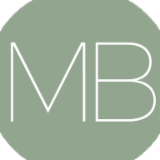 Logo de l'employeur MAEVA BEAUTE